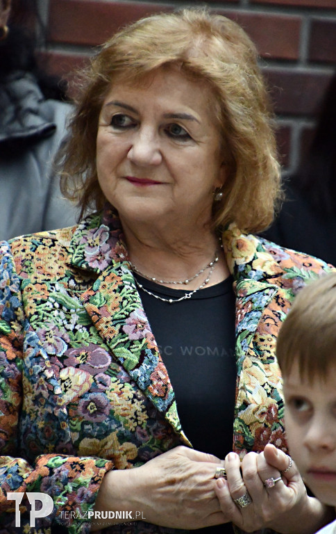 Marian Molenda. Rzeźby i reliefy