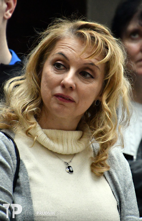 Marian Molenda. Rzeźby i reliefy