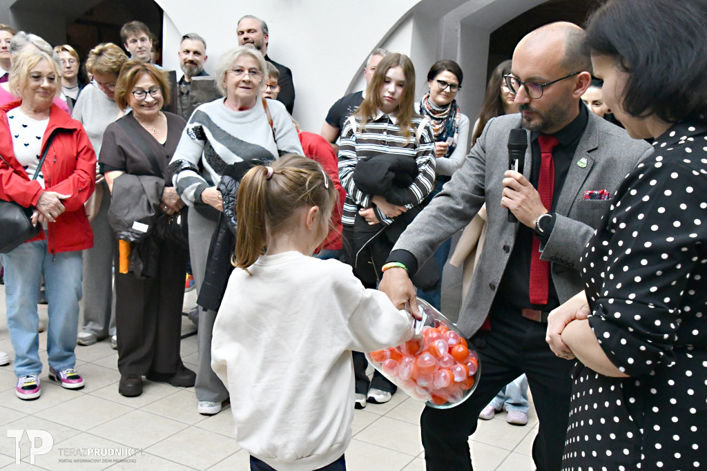 Marian Molenda. Rzeźby i reliefy