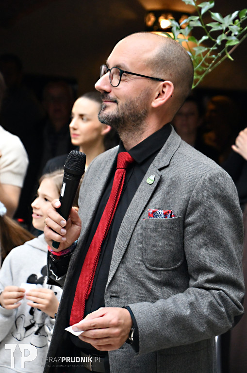 Marian Molenda. Rzeźby i reliefy