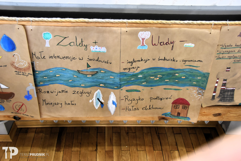 Debata oksfordzka