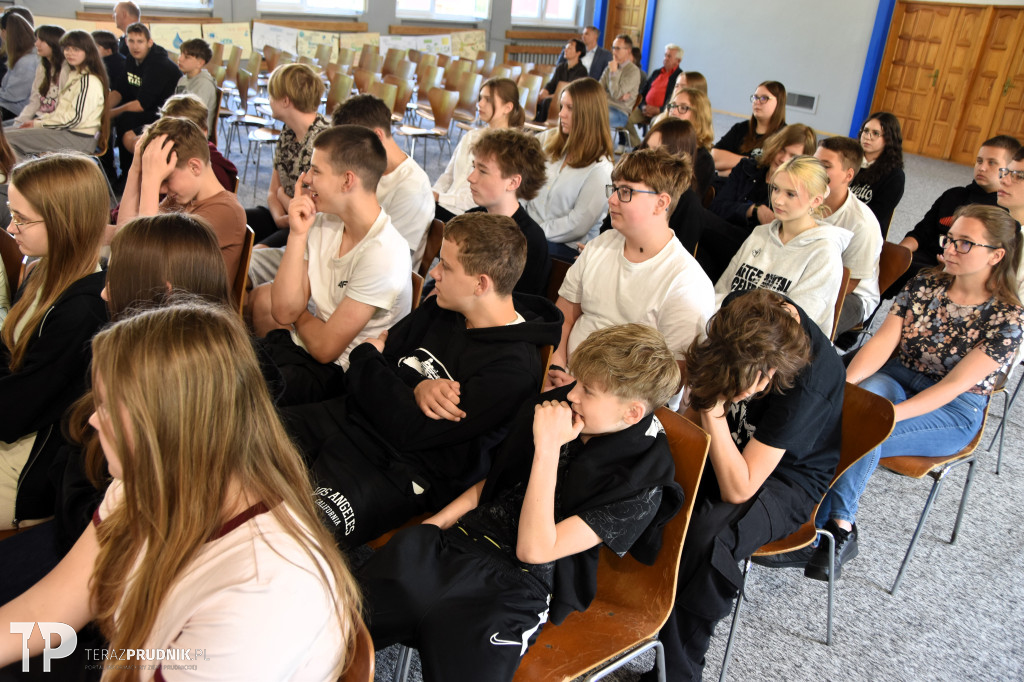 Debata oksfordzka