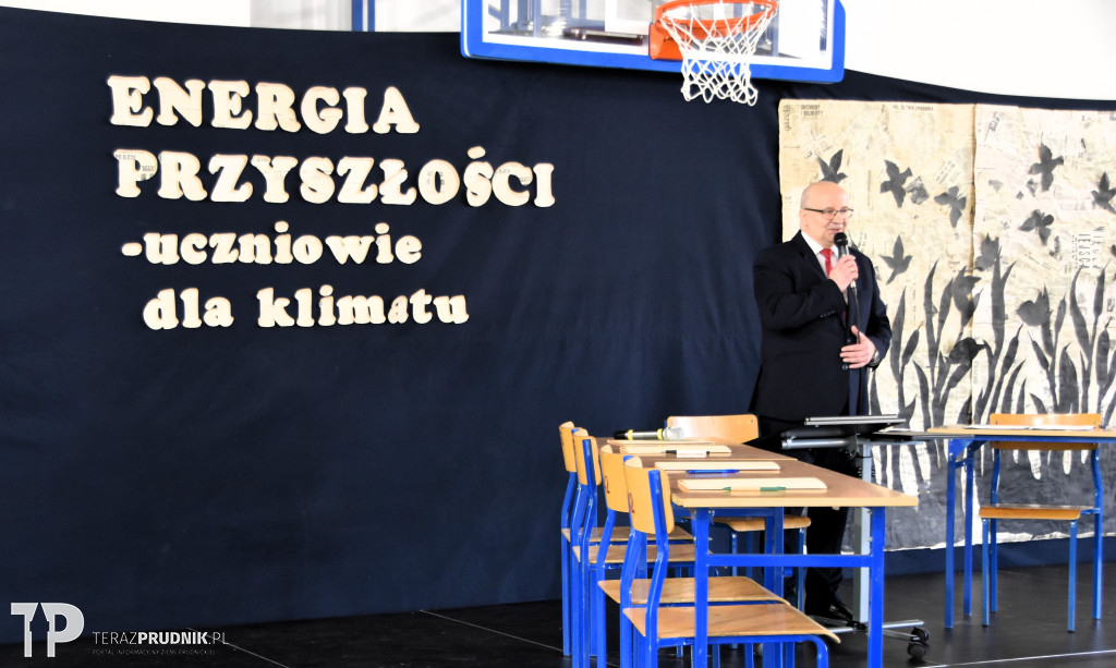 Debata oksfordzka