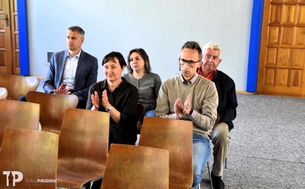 Debata oksfordzka