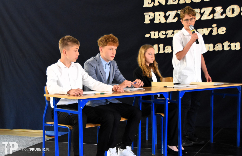 Debata oksfordzka