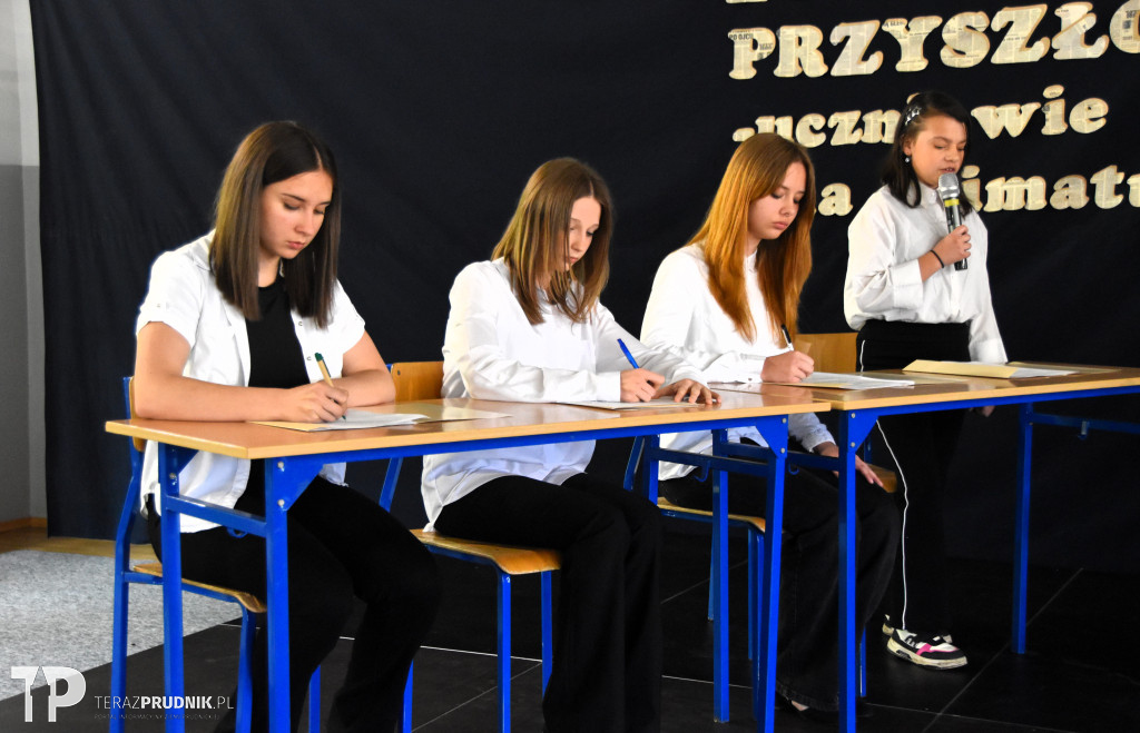Debata oksfordzka