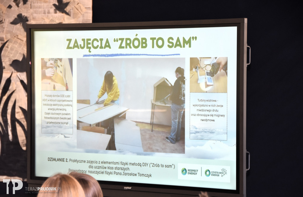 Debata oksfordzka