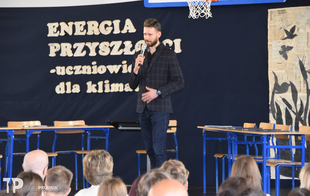 Debata oksfordzka