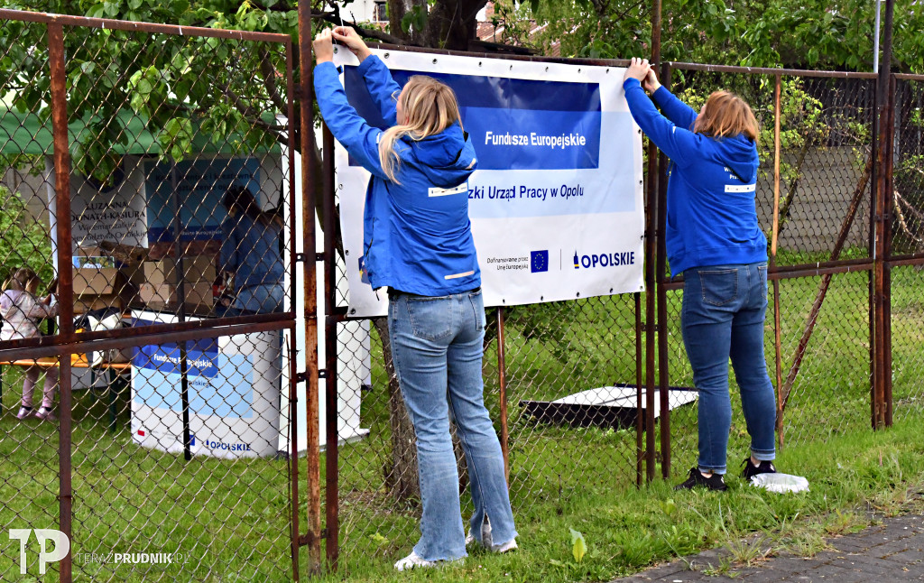 Kroki ku lepszym wyborom