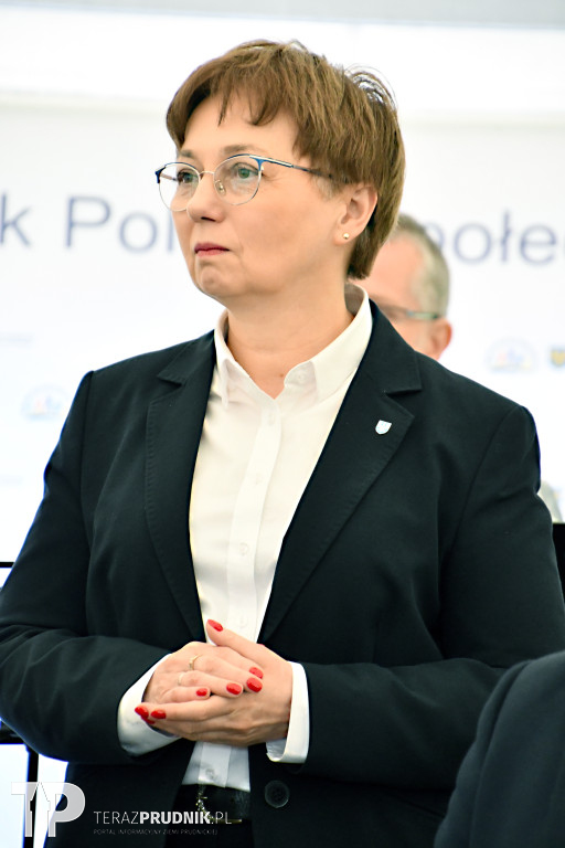 Kroki ku lepszym wyborom