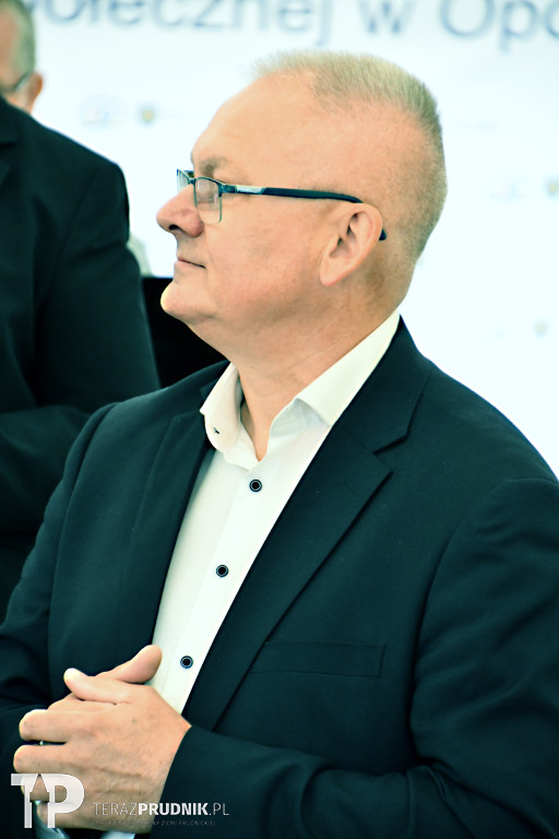 Kroki ku lepszym wyborom