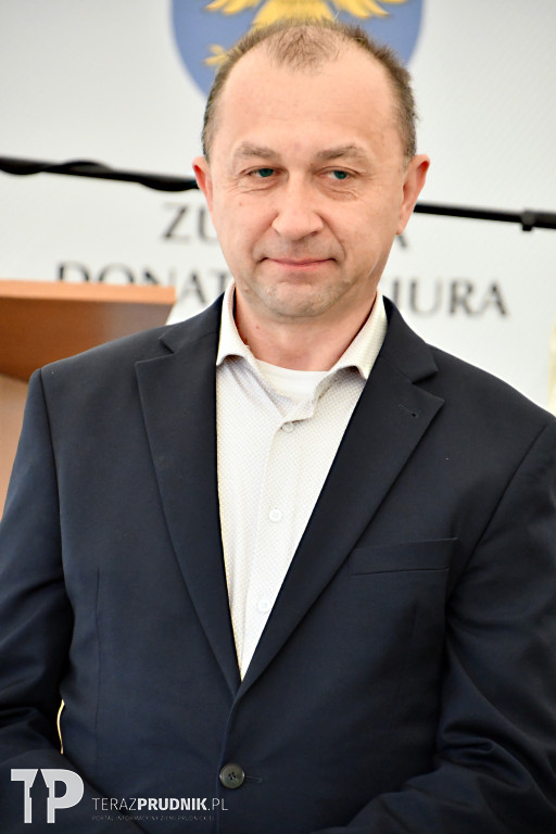 Kroki ku lepszym wyborom