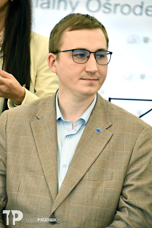 Kroki ku lepszym wyborom