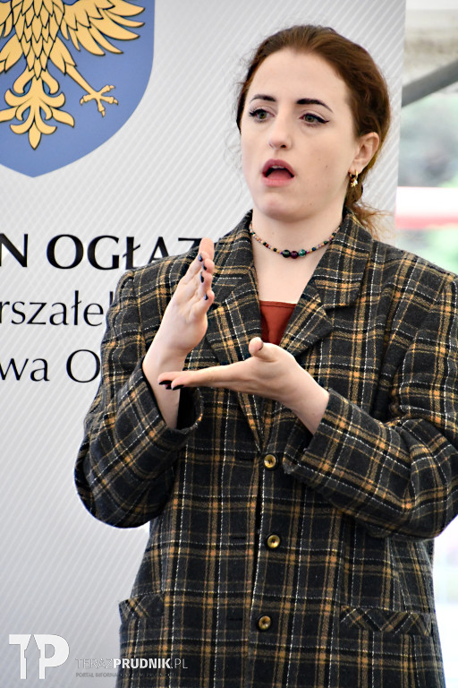 Kroki ku lepszym wyborom