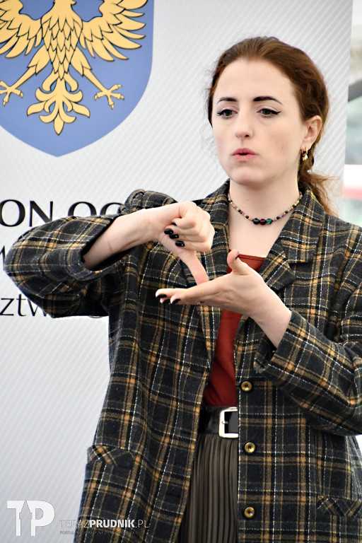 Kroki ku lepszym wyborom