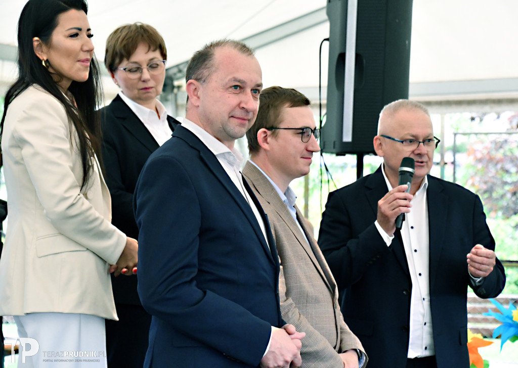 Kroki ku lepszym wyborom