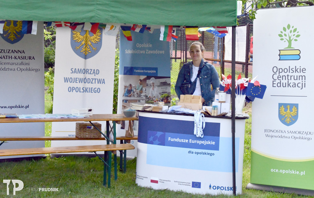 Kroki ku lepszym wyborom