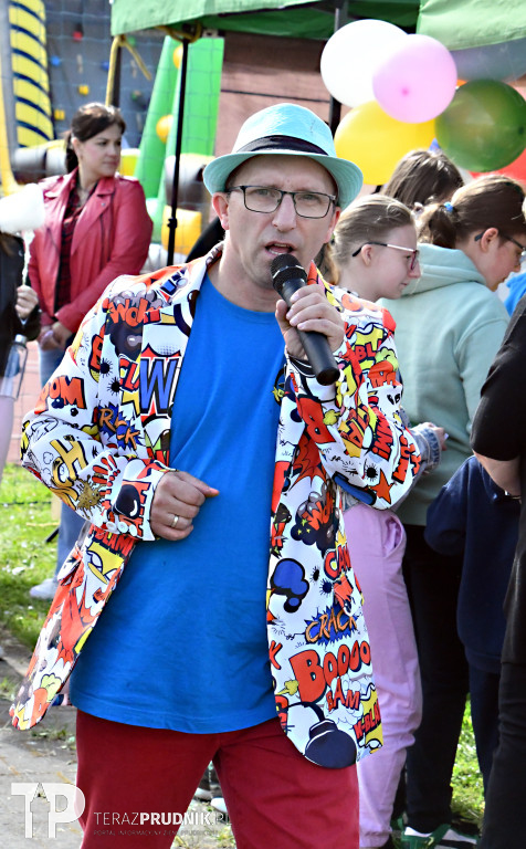 Kroki ku lepszym wyborom