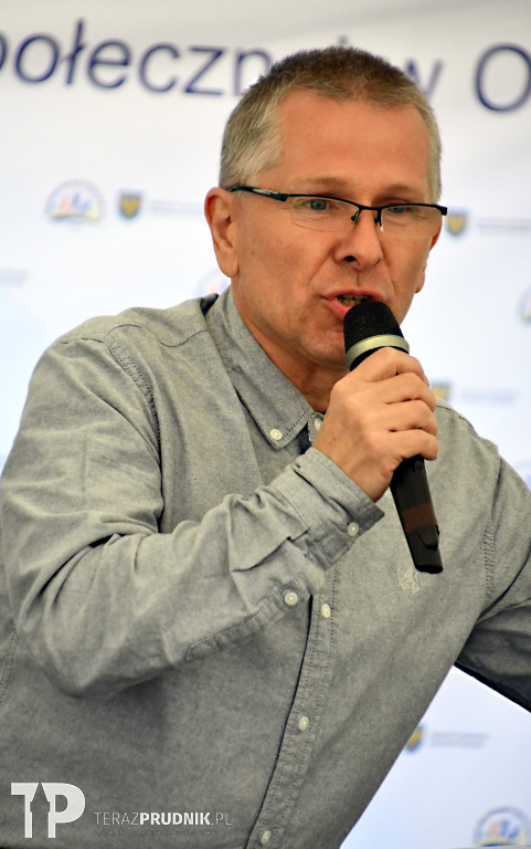 Kroki ku lepszym wyborom