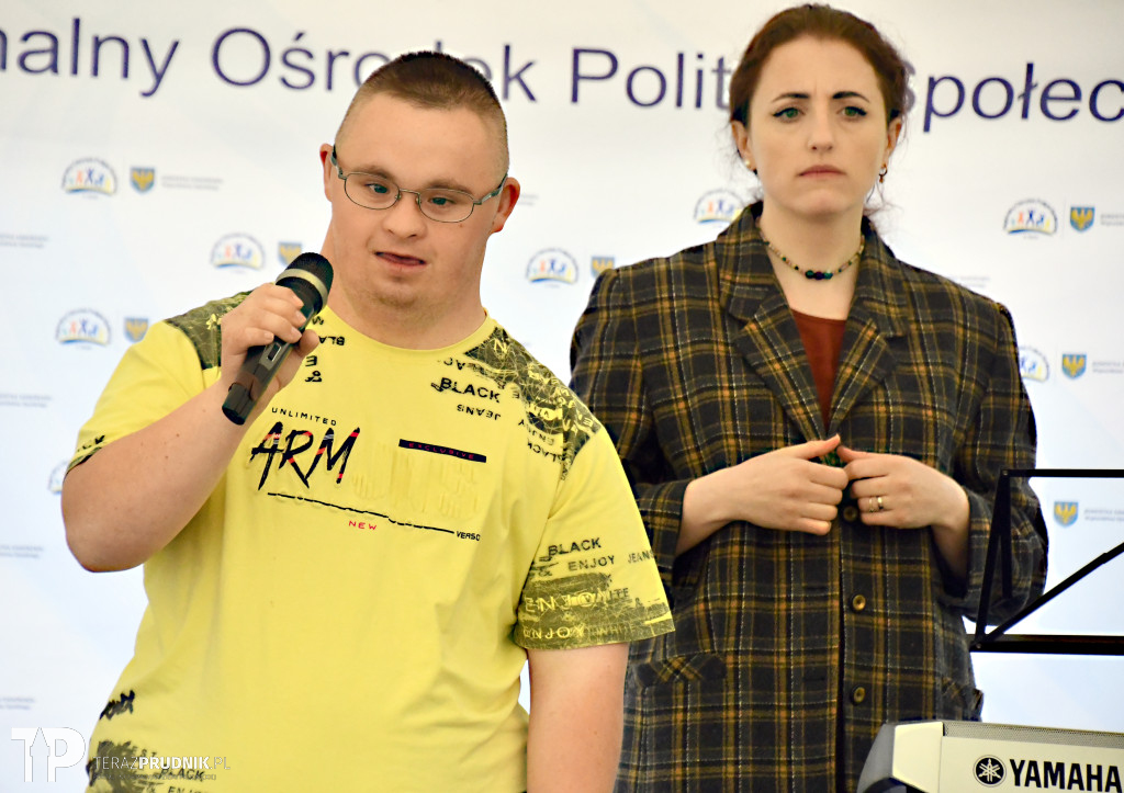 Kroki ku lepszym wyborom