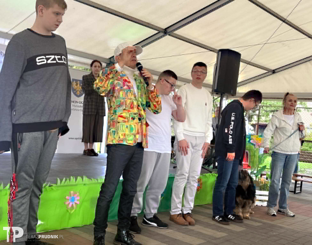 Kroki ku lepszym wyborom