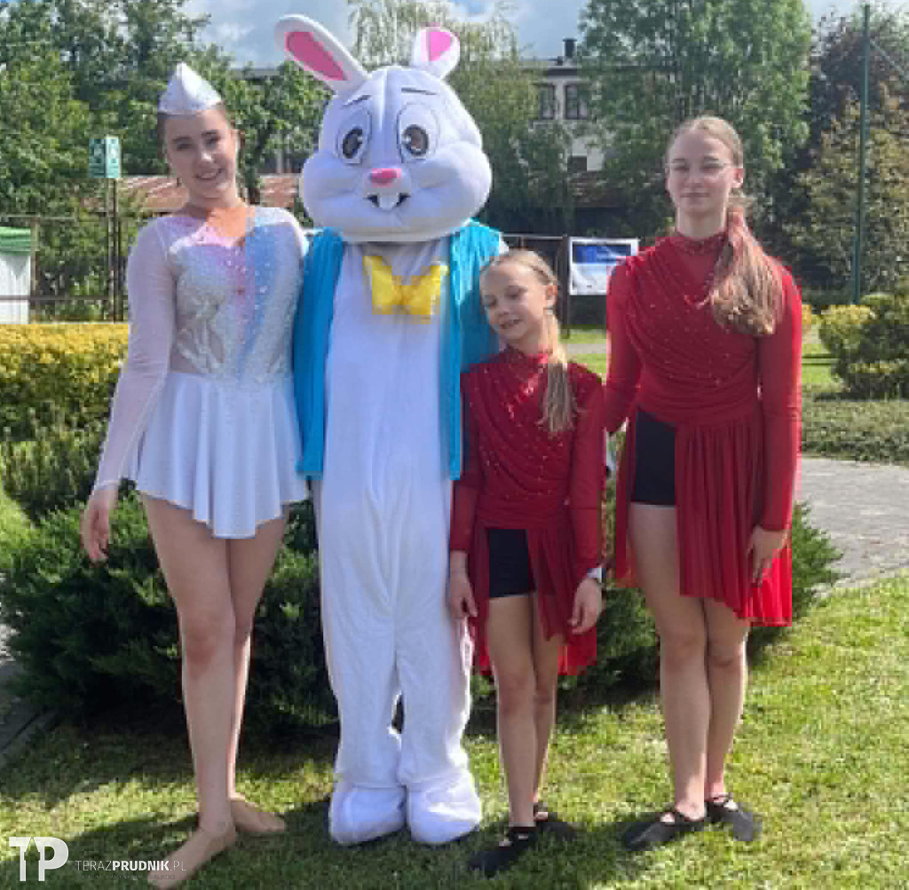 Kroki ku lepszym wyborom
