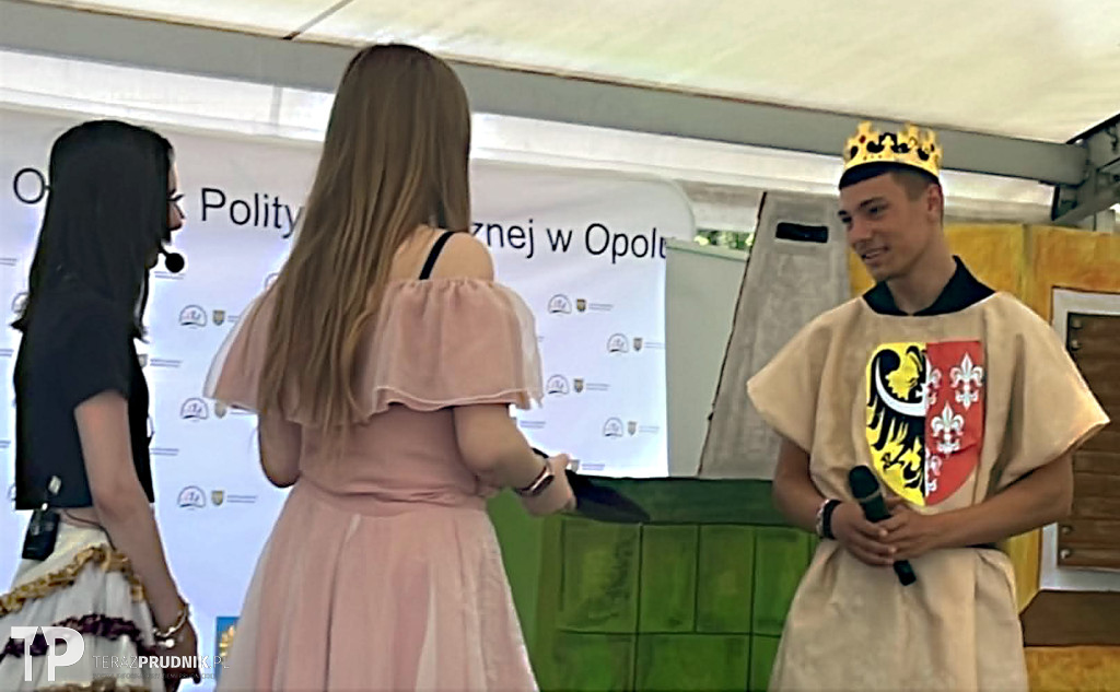 Kroki ku lepszym wyborom