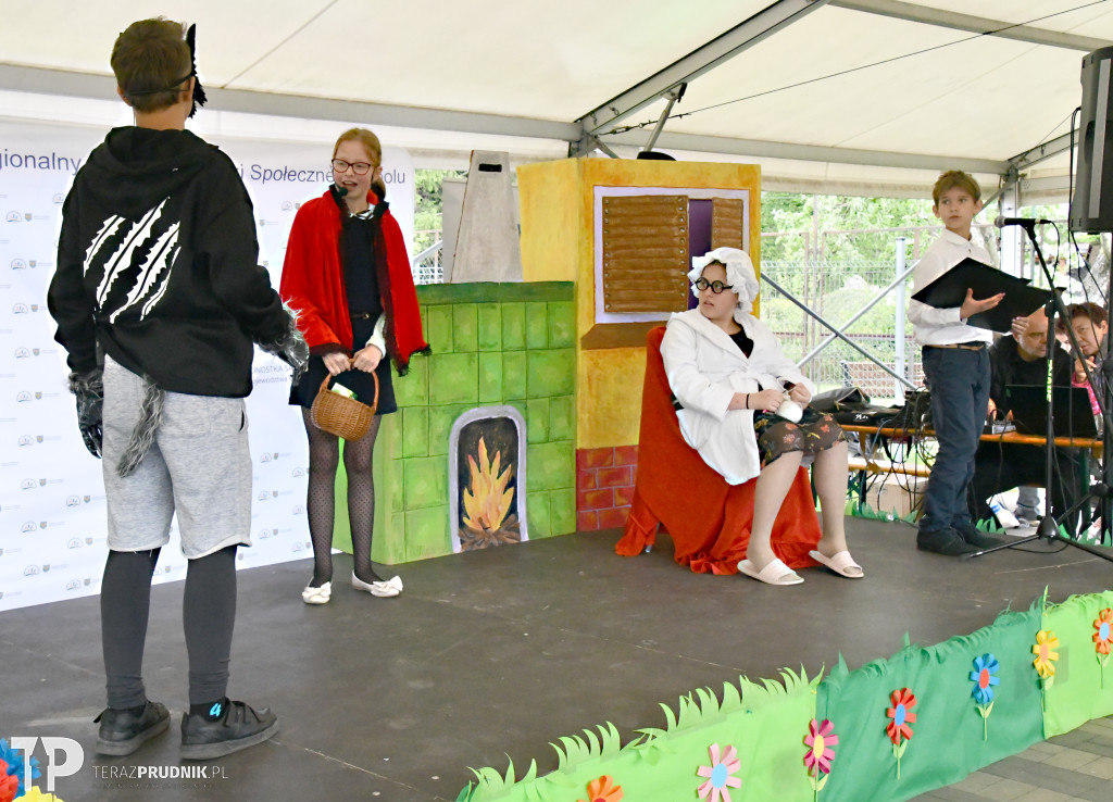 Kroki ku lepszym wyborom