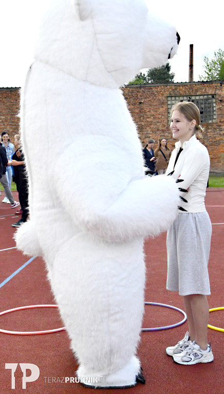 Kroki ku lepszym wyborom