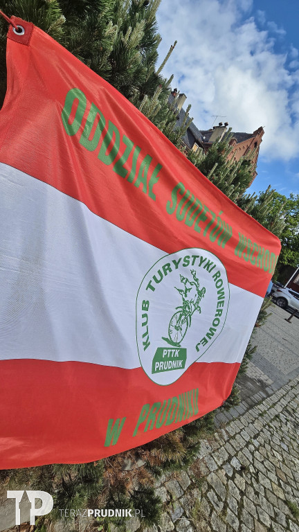 Eliminacje wojewódzkie OMTTK PTTK Prudnik