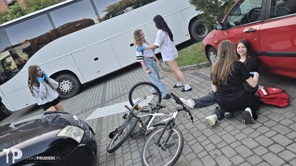 Eliminacje wojewódzkie OMTTK PTTK Prudnik