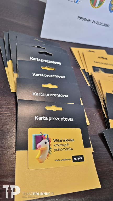 Eliminacje wojewódzkie OMTTK PTTK Prudnik