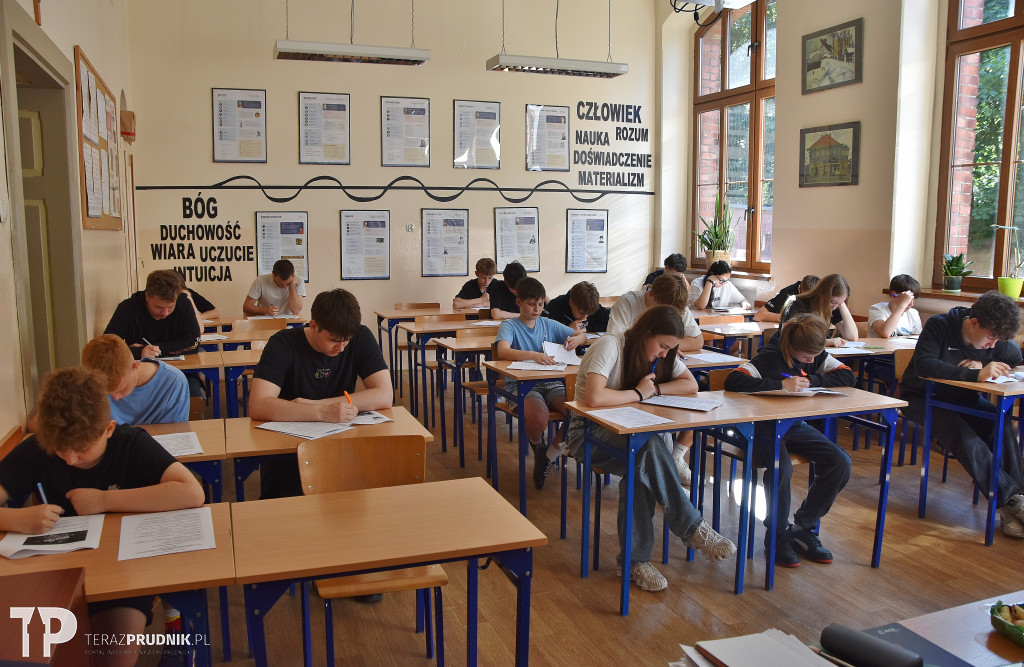 Eliminacje wojewódzkie OMTTK PTTK Prudnik