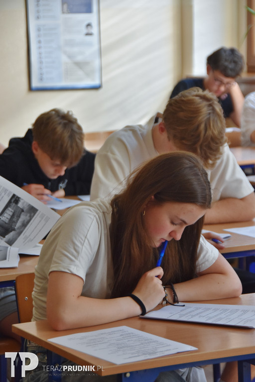 Eliminacje wojewódzkie OMTTK PTTK Prudnik