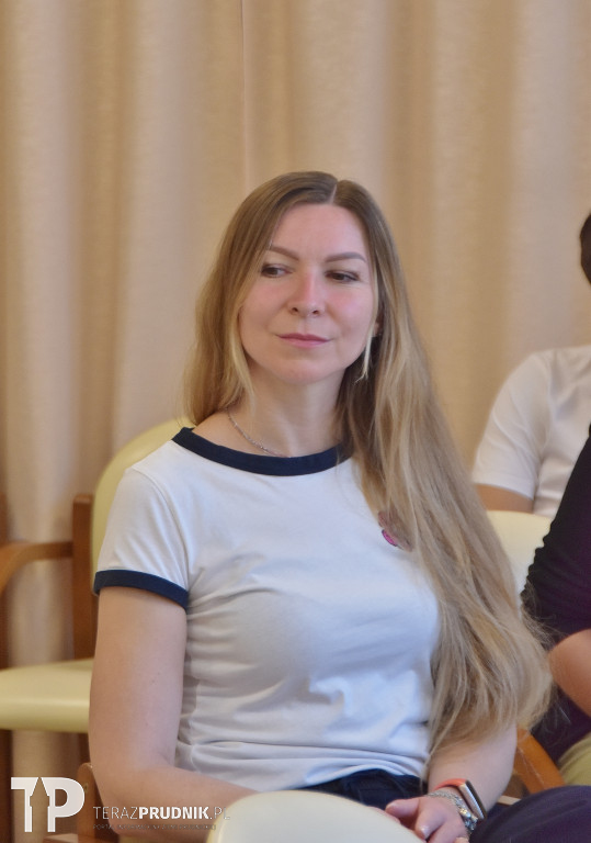 Eliminacje wojewódzkie OMTTK PTTK Prudnik