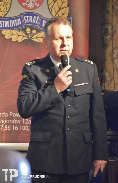 Promocja książki 
