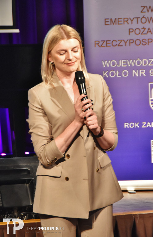 Promocja książki 