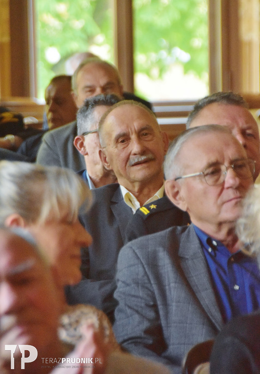 Promocja książki 