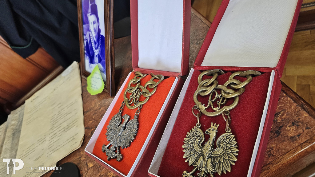 Noc Otwartych Sądów w Prudniku