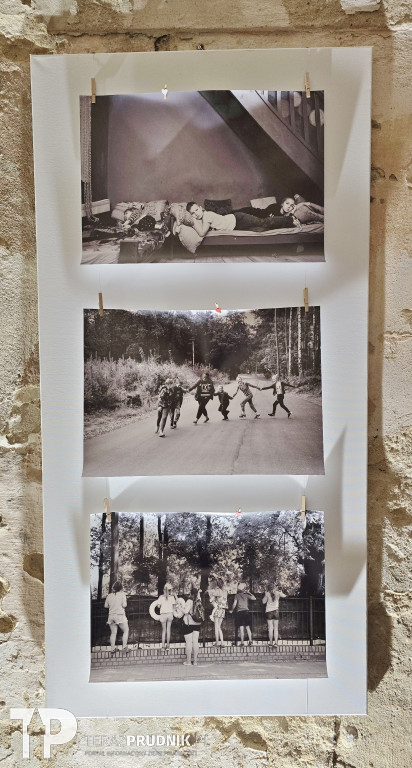 Tylko nas kochaj