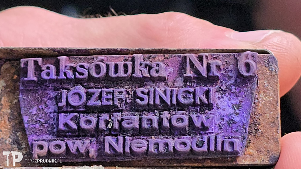 IV Zlot Starych Pojazdów RozkoOldCars