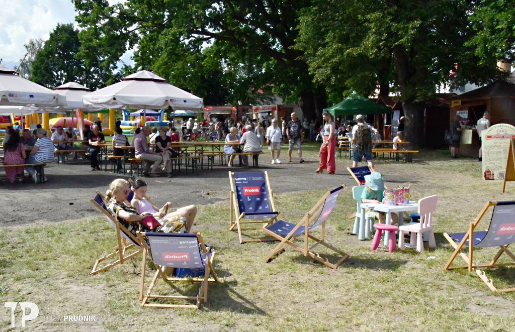 Wystawa Twórców Ludowych i Rzemiosła Artystycznego