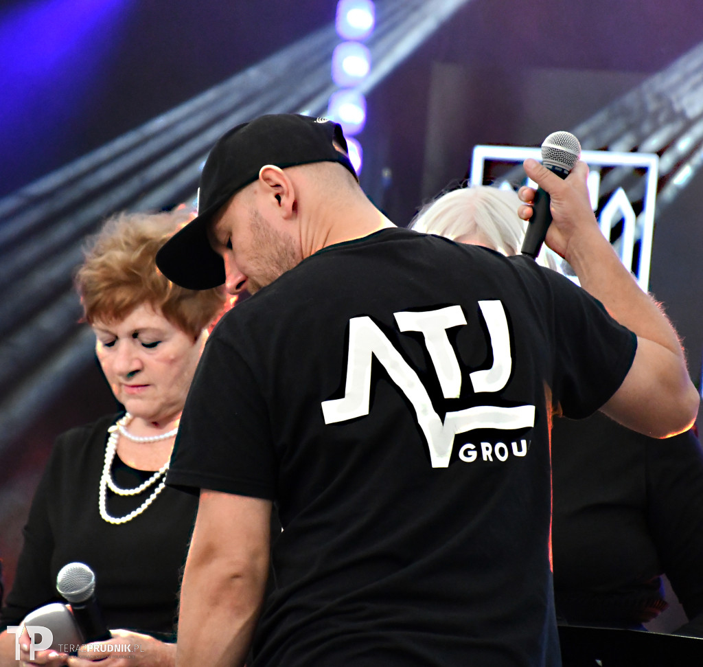 Wystawa Twórców Ludowych i Rzemiosła Artystycznego