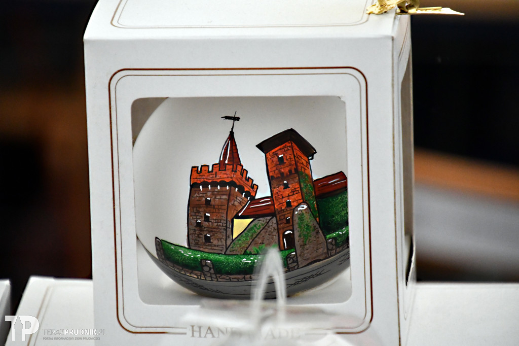 Wystawa Twórców Ludowych i Rzemiosła Artystycznego