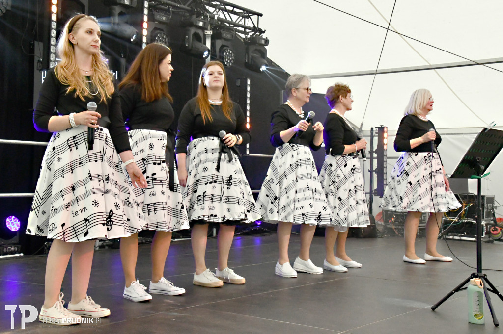 Wystawa Twórców Ludowych i Rzemiosła Artystycznego