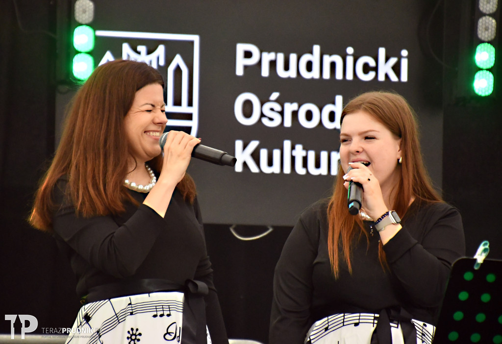 Wystawa Twórców Ludowych i Rzemiosła Artystycznego