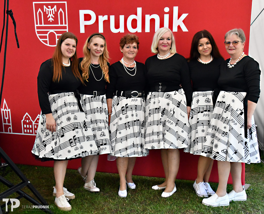 Wystawa Twórców Ludowych i Rzemiosła Artystycznego