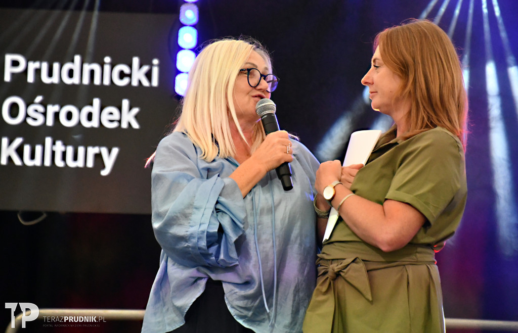 Wystawa Twórców Ludowych i Rzemiosła Artystycznego