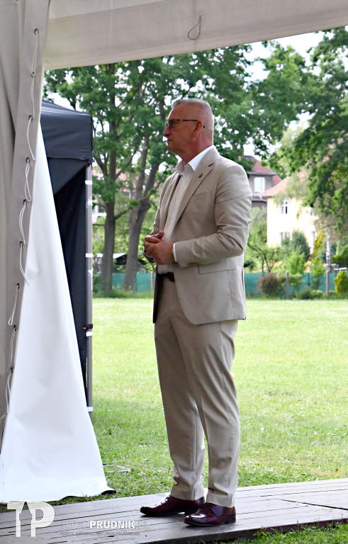 Wystawa Twórców Ludowych i Rzemiosła Artystycznego