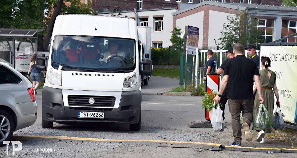 Wystawa Twórców Ludowych i Rzemiosła Artystycznego